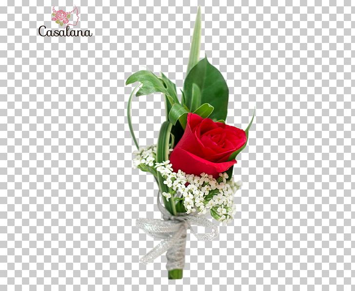 Garden Roses Cut Flowers Floral Design Flower Bouquet PNG, Clipart, Artificial Flower, Birthday, Bridegroom, Cut Flowers, Family Free PNG Download