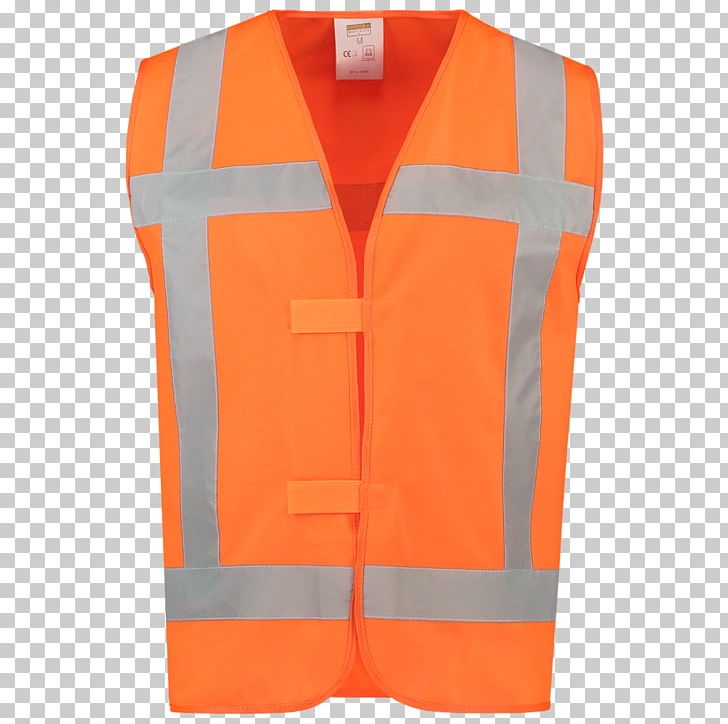 Gilets Jacket High-visibility Clothing Armilla Reflectora PNG, Clipart, 618, Armilla Reflectora, Clothing, Color, Gilets Free PNG Download