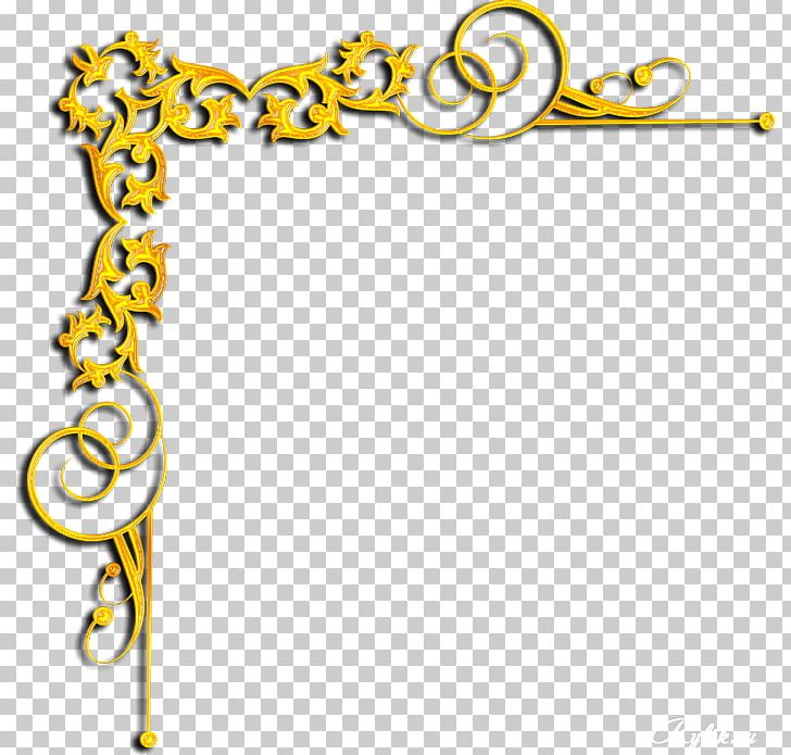 Gold Photography Digital PNG, Clipart, Area, Body Jewelry, Daytime, Digital Image, Gold Free PNG Download
