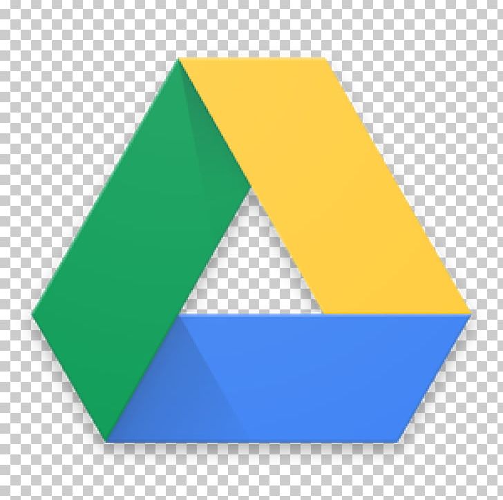 Google Drive G Suite Google Docs Cloud Storage PNG, Clipart, Angle, Brand, Cloud Computing, Cloud Storage, Computer Icons Free PNG Download