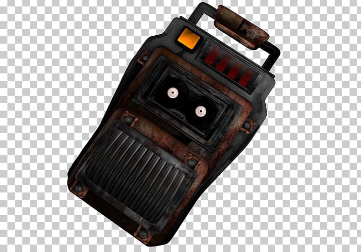 Hardware PNG, Clipart, Audio, Bioshock, Bioshock 2, Bioshock Infinite, Computer Icons Free PNG Download