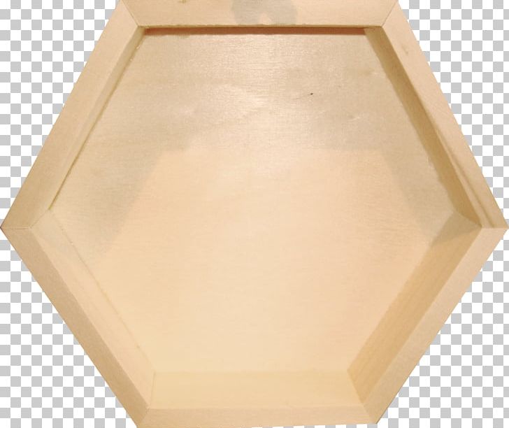 Hexagon Pentagon Container PNG, Clipart, Angle, Bathroom Sink, Box, Chart, Container Free PNG Download
