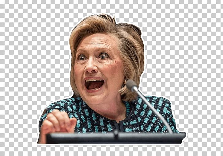 Hillary Clinton United States Secretary Of State US Presidential Election 2016 President Of The United States PNG, Clipart, Bill Clinton, Celebrities, Cheek, Chin, James Comey Free PNG Download