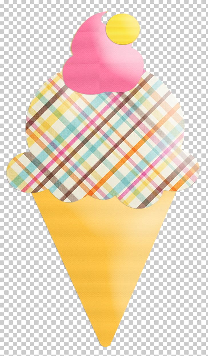 Ice Cream Cones Food Strawberry PNG, Clipart, Cone, Food, Food Drinks, Ice Cream, Ice Cream Cone Free PNG Download