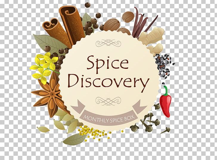 Indian Cuisine Vegetarian Cuisine Spice Herb PNG, Clipart, Brand, Condiment, Cooking, Flavor, Flower Free PNG Download