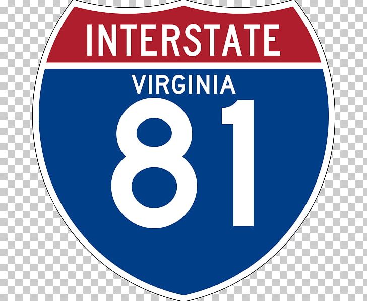 Interstate 10 Interstate 81 Interstate 78 Interstate 19 Interstate 12 PNG, Clipart, Blue, Brand, Circle, Highway, Interstate 10 Free PNG Download