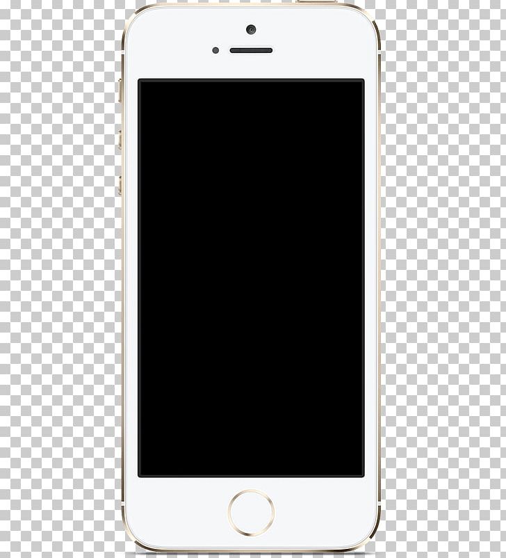 IPhone 5s Apple AT&T Mobility Verizon Wireless PNG, Clipart, Apple, Att Mobility, Communication Device, Electronic Device, Feature Phone Free PNG Download