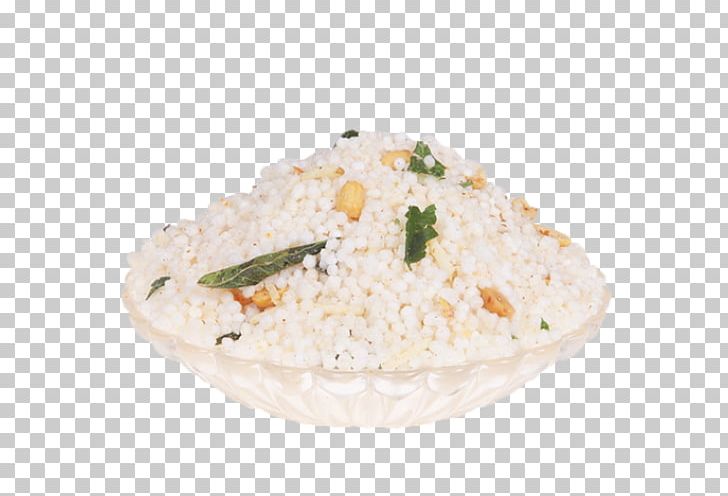 Jain Namkeen Bhandar Rice Retail Photograph PNG, Clipart, Ajwain, Album, Comfort Food, Commodity, Company Free PNG Download