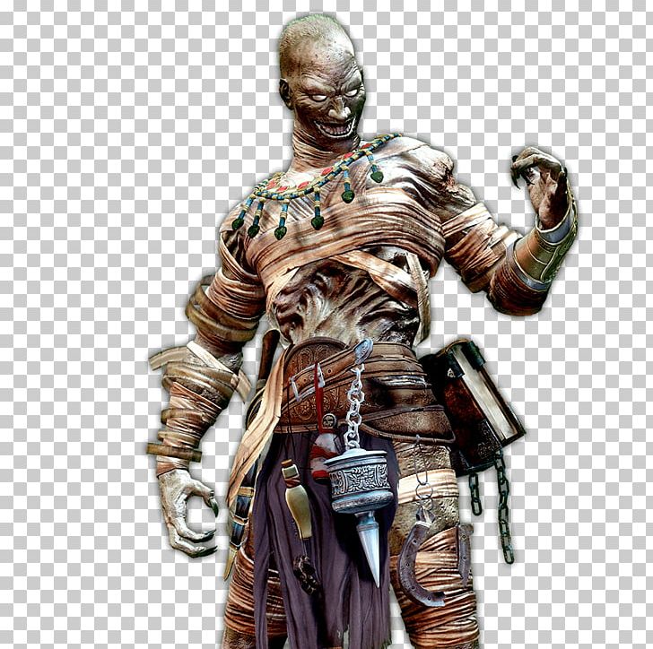 Killer Instinct 2 Character Mortal Kombat Video Game PNG, Clipart, Action Figure, Arbiter, Armour, Character, Downloadable Content Free PNG Download