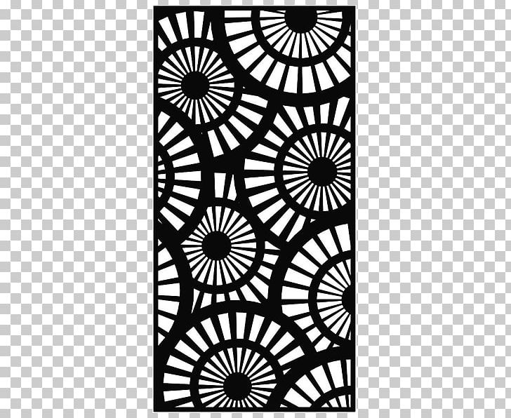 Laser Cutting Paper Latticework PNG, Clipart, Area, Art, Black, Black And White, Circle Free PNG Download