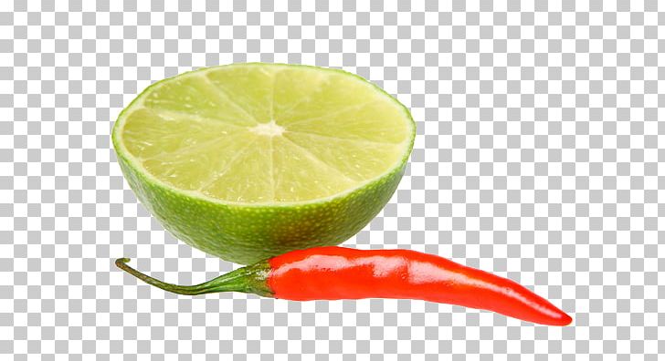 Lemon-lime Drink Chili Con Carne Jalapexf1o Chili Pepper PNG, Clipart, Capsicum Annuum, Chili, Citric Acid, Citrus, Cut Free PNG Download