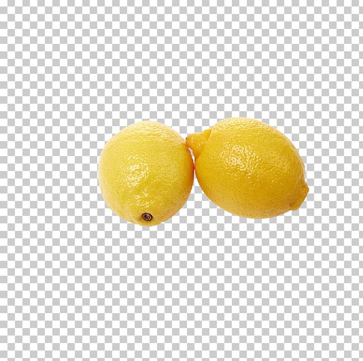 Lemon Sour Orange PNG, Clipart, Apples And Oranges, Citric Acid, Citron, Citrus, Citrxf3n Free PNG Download