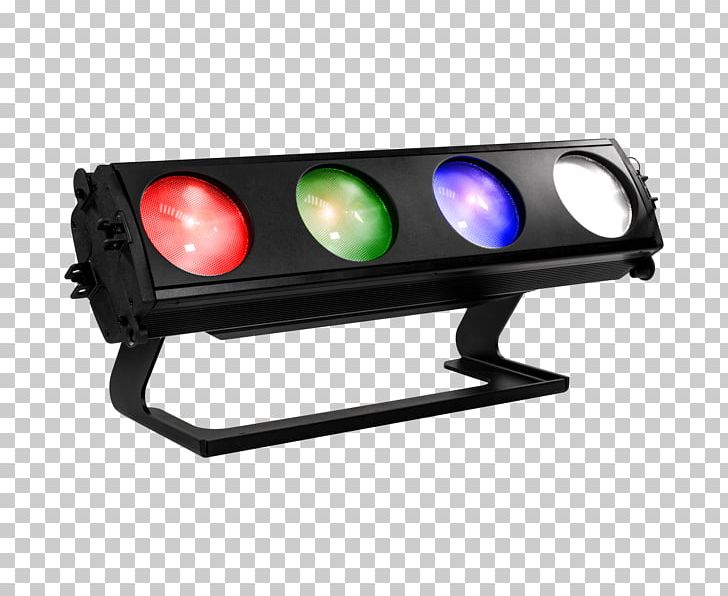 Lighting Light-emitting Diode Light Fixture Searchlight PNG, Clipart, Accent Lighting, Ael Fc Arena, Cree Inc, Hardware, Illuminance Free PNG Download