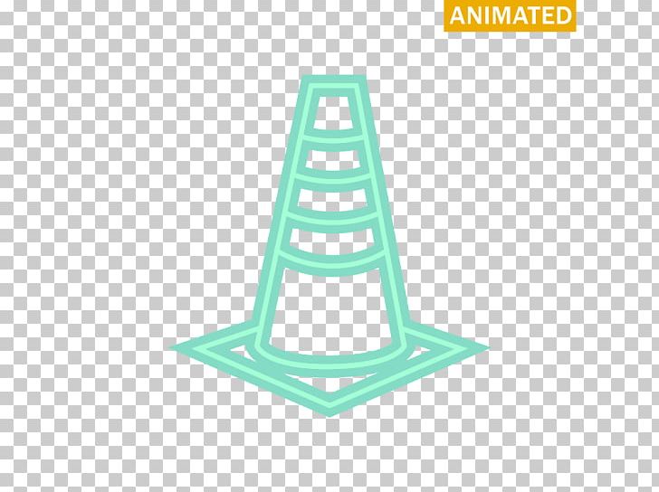 Line Angle Logo PNG, Clipart, Angle, Art, Construction Cone, Line, Logo Free PNG Download