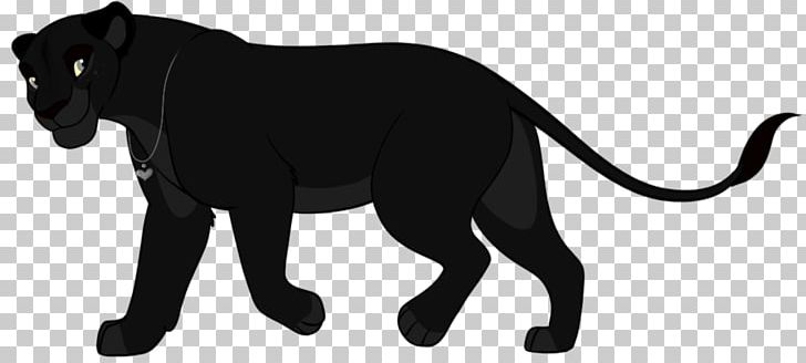 Lion Whiskers Photography Silhouette PNG, Clipart, Animals, Art, Big Cats, Black, Carnivoran Free PNG Download
