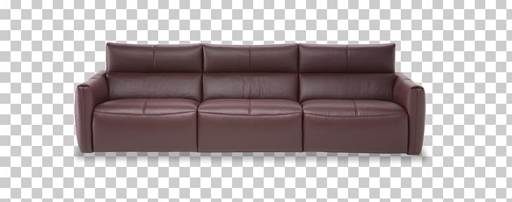 Loveseat Couch Natuzzi Comfort Leather PNG, Clipart, Angle, Chair, Comfort, Couch, Details Free PNG Download