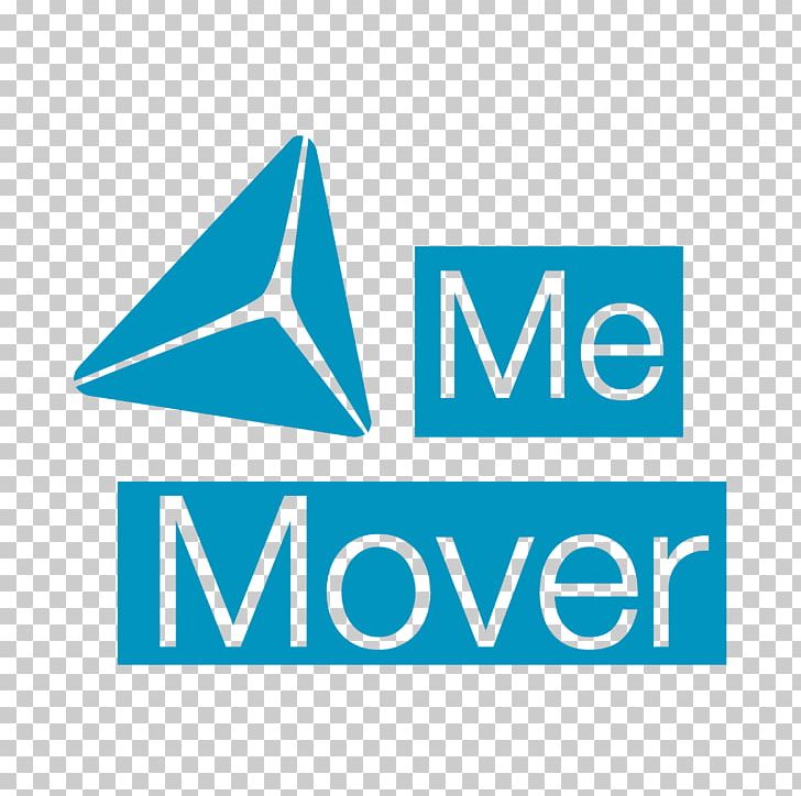 Me-Mover Marketing Exercise Bicycle PNG, Clipart, Advertising, Angle, Aqua, Area, Bicycle Free PNG Download