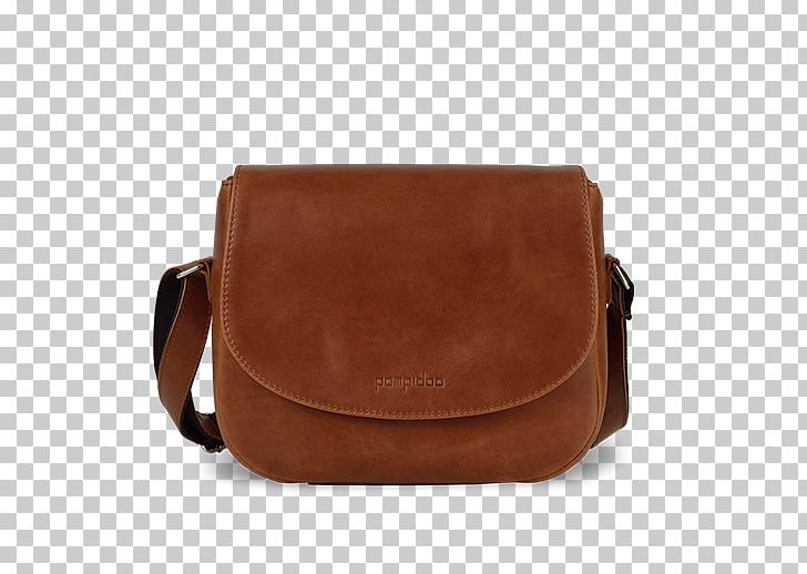 Messenger Bags Leather Handbag Transit Case PNG, Clipart, Accessories, Bag, Brown, Caramel Color, Cinammon Free PNG Download