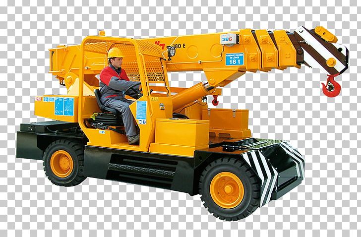 Mobile Crane Liebherr Group Architectural Engineering Machine PNG, Clipart, Architectural Engineering, Concrete, Construction Equipment, Counterweight, Crane Free PNG Download