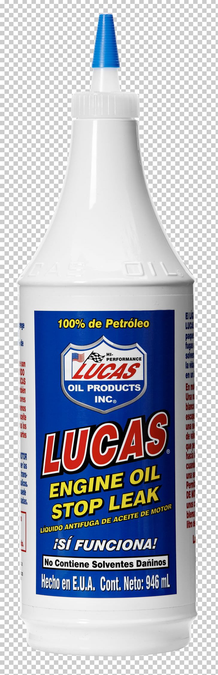 Motor Oil Oil Additive Lucas Oil Adalékanyag PNG, Clipart, Automotive Fluid, Engine, Hydraulics, Industry, Leak Free PNG Download