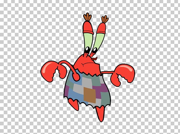 Mr. Krabs Crab Cartoon PNG, Clipart, Animal, Animals, Animation, Animation Animation, Area Free PNG Download