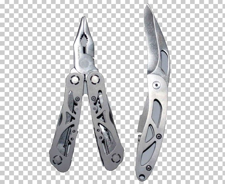 Multi-function Tools & Knives Pocketknife Pliers PNG, Clipart, Action, Angle, Cutting, Cutting Tool, Dewalt Free PNG Download