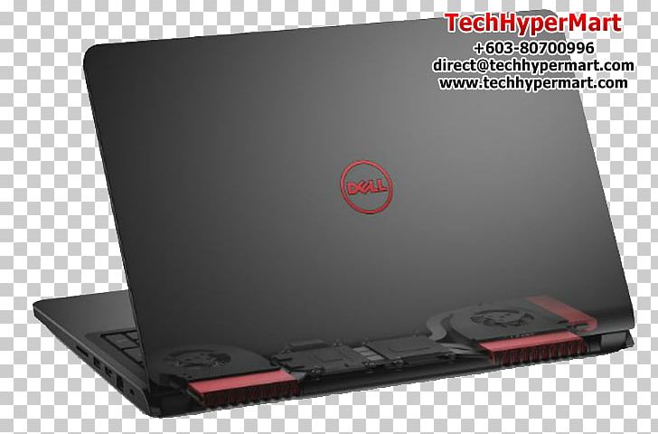 Netbook Dell Inspiron Laptop Intel Core I7 PNG, Clipart, Brand, Computer, Computer Accessory, Dell, Dell Inspiron Free PNG Download