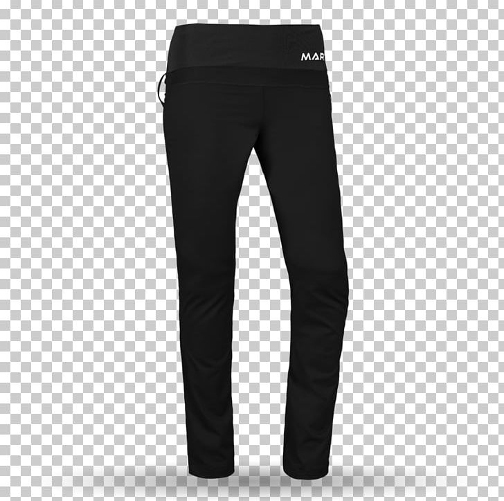 Pants Clothing Tights Nike Jeans PNG, Clipart, Active Pants, Black, Cargo Pants, Clothing, Jeans Free PNG Download