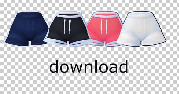 Pants Gym Shorts MikuMikuDance PNG, Clipart, Active Shorts, Boot, Brand, Briefs, Deviantart Free PNG Download