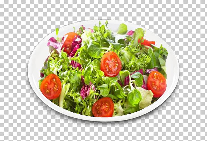 Pasta Salad Bean Salad Caesar Salad Greek Salad Waldorf Salad PNG, Clipart, Bean Salad, Caesar Salad, Caprese Salad, Diet Food, Dish Free PNG Download