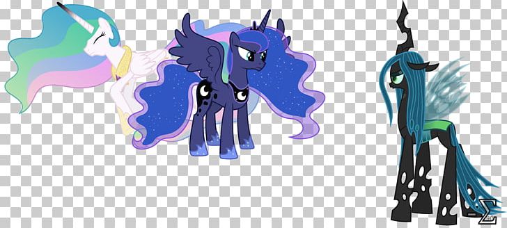 Princess Luna Princess Celestia Princess Cadance PNG, Clipart, Anime, Canterlot, Canterlot Wedding Part 1, Cartoon, Deviantart Free PNG Download