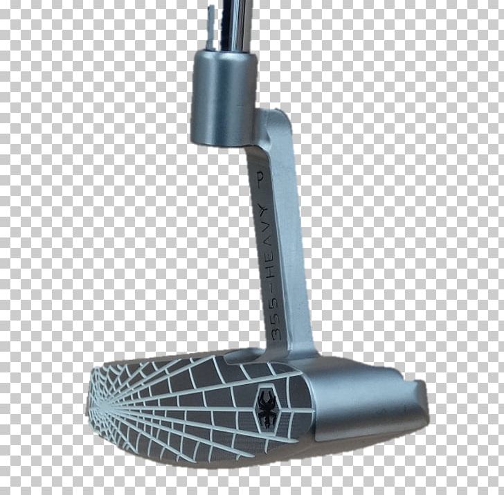Putter Wedge PNG, Clipart, Art, Computer Hardware, Golf Equipment, Hardware, Honeycomb Background Free PNG Download