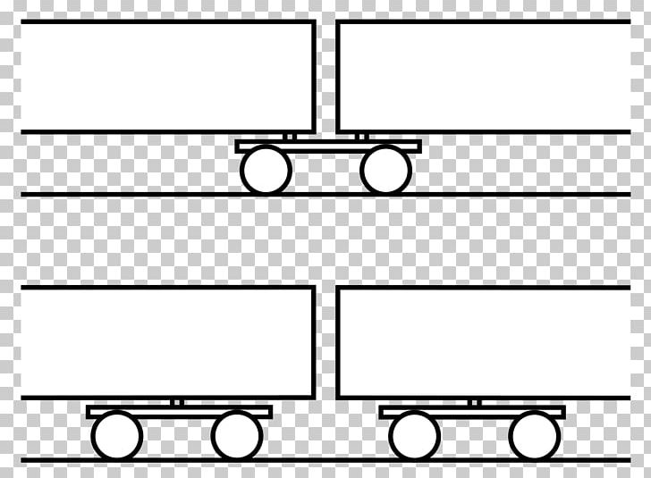Rail Transport Train Jacobs Bogie TGV Tram PNG, Clipart, Angle, Area, Articulated Locomotive, Auto Part, Black Free PNG Download