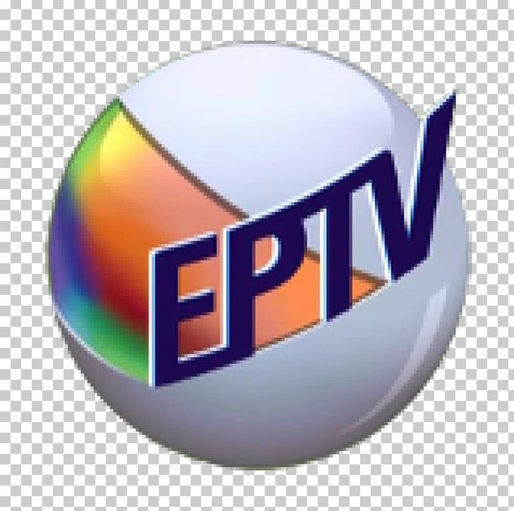 Ribeirão Preto Feeta Talent Agency Varginha Emissoras Pioneiras De Televisão EPTV Campinas PNG, Clipart, Brand, Brazil, Campinas, Logo, M 3 Free PNG Download