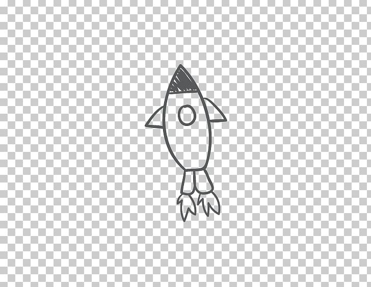 Rocket Launch Cartoon PNG, Clipart, Bird, Black, Computer Wallpaper, Creative Ads, Creative Artwork Free PNG Download