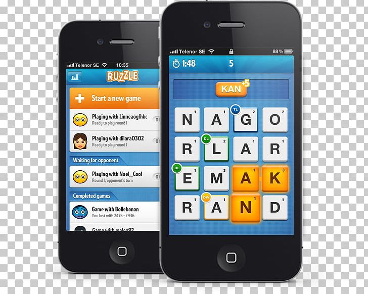 Ruzzle Windows Phone Android Game PNG, Clipart, Android, Business, Comm, Communication Device, Electronic Device Free PNG Download