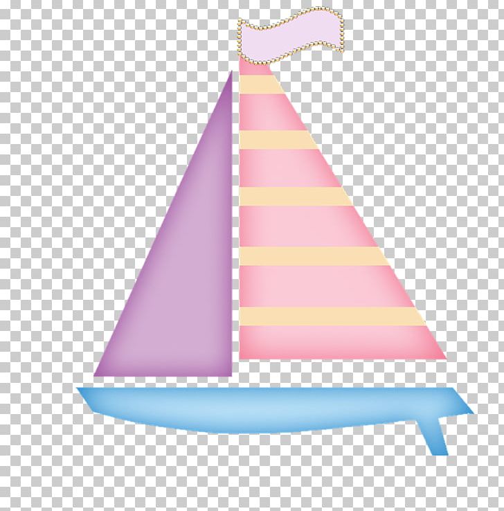 Sailing Ship Gratis PNG, Clipart, Angle, Attraction, Attraction Icon, Attractive, Boat Free PNG Download