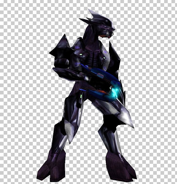 Sangheili Halo Nation Jiralhanae Arbiter PNG, Clipart, Arbiter, Armour, Character, Commando, Costume Free PNG Download