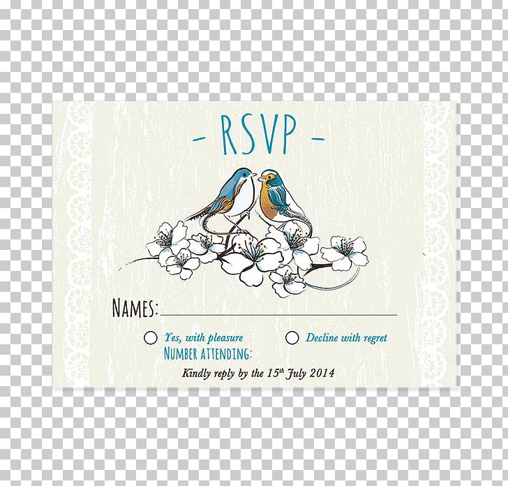 Save The Date Marriage Paper Text Illustration PNG, Clipart, Blue, Brand, Calendar Date, Convite, Couple Free PNG Download