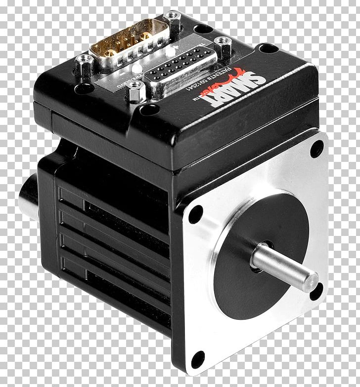 Servomechanism Brushless DC Electric Motor Servomotor Variable Frequency & Adjustable Speed Drives PNG, Clipart, Ac Motor, Amplifier, Brushless Dc Electric Motor, Computer Numerical Control, Controller Free PNG Download
