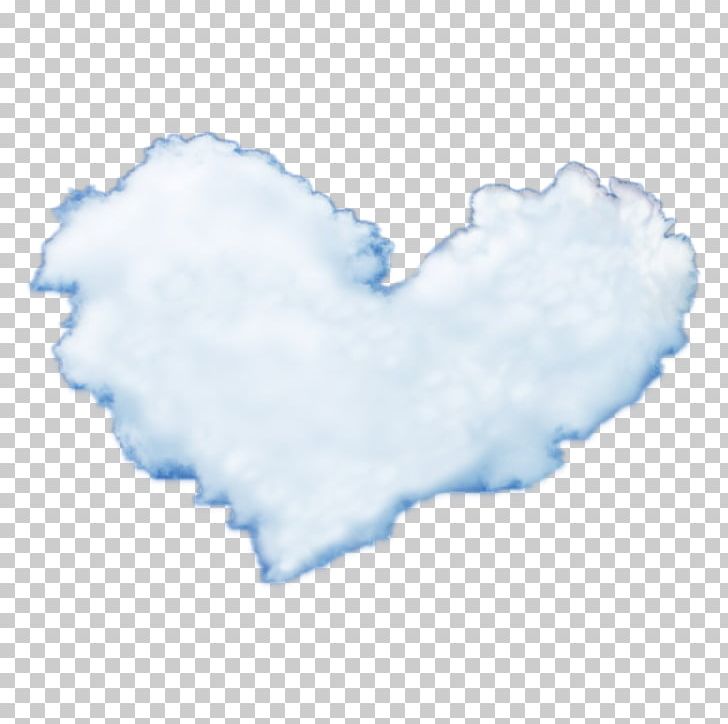 Sky Plc PNG, Clipart, Blue, Cloud, Heart, Miscellaneous, Others Free PNG Download