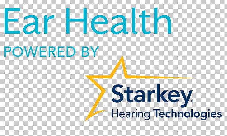 Starkey Laboratories Starkey Hearing Technologies Hearing Aid Technology PNG, Clipart, Angle, Area, Brand, Business, Diagram Free PNG Download