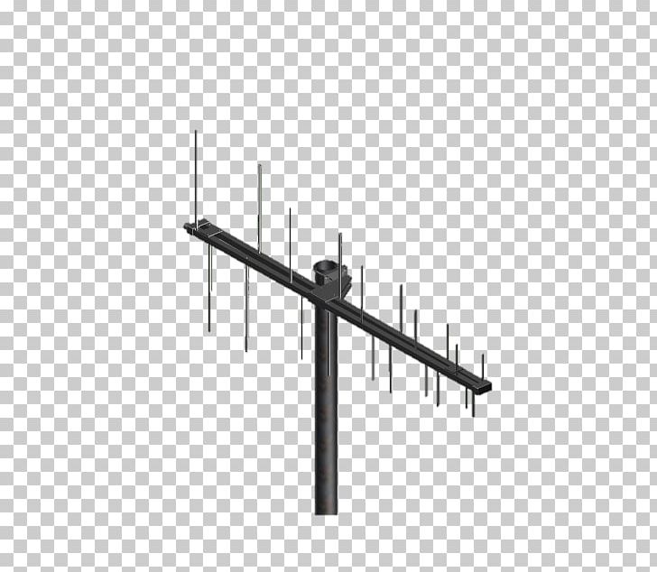 Television Antenna Product Design Line Angle PNG, Clipart, Aerials, Angle, Antenna, Antenna Accessory, Base Station Free PNG Download