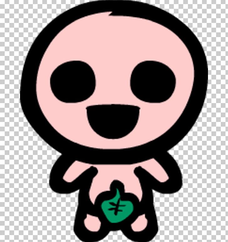 The Binding Of Isaac: Afterbirth Plus Super Meat Boy Video Game Wii U PNG, Clipart, Bind, Binding Of Isaac, Binding Of Isaac Afterbirth Plus, Binding Of Isaac Rebirth, Boss Free PNG Download