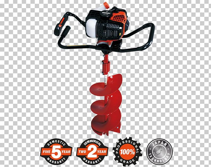 Tool Chainsaw Brushcutter Sprayer PNG, Clipart, Auger, Augers, Brushcutter, Chainsaw, Chainsaw Safety Features Free PNG Download