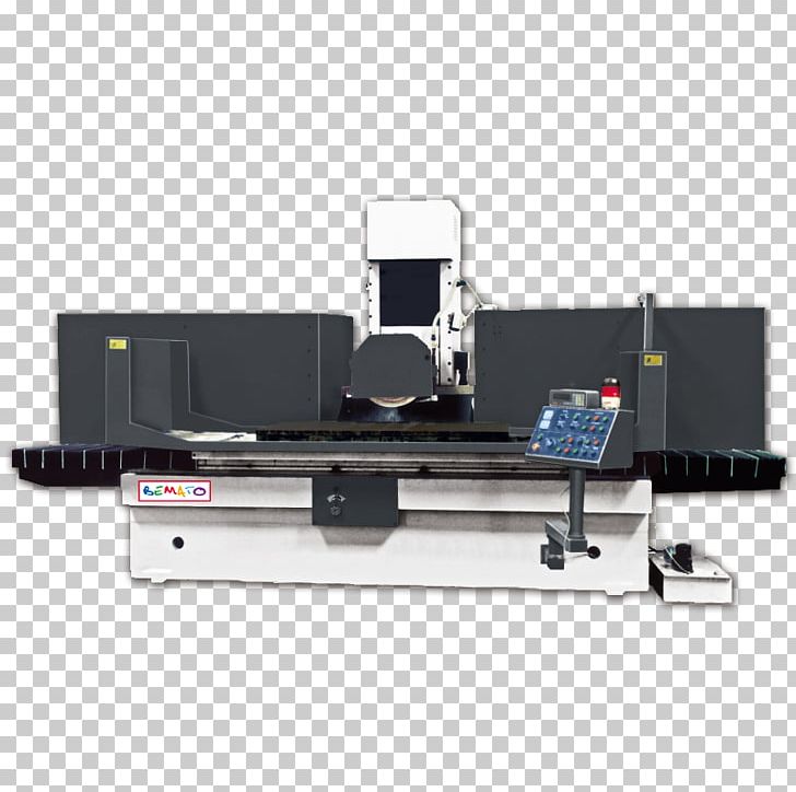 Tool Electronics Machine PNG, Clipart, Angle, Art, Cylindrical Grinder, Electronics, Hardware Free PNG Download