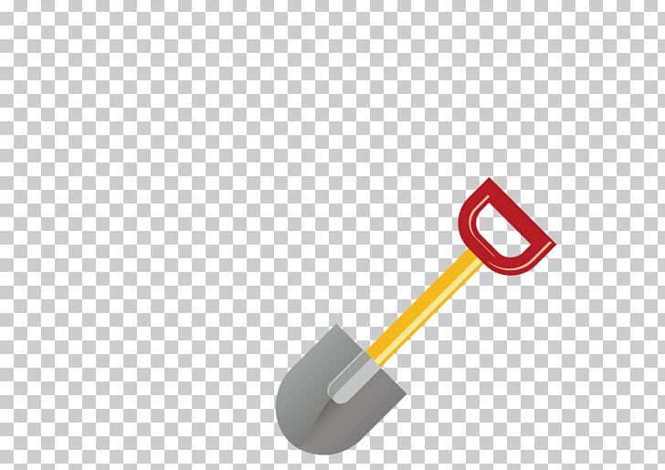 Tool Icon PNG, Clipart, Angle, Brand, Cartoon Shovel, Download, Encapsulated Postscript Free PNG Download