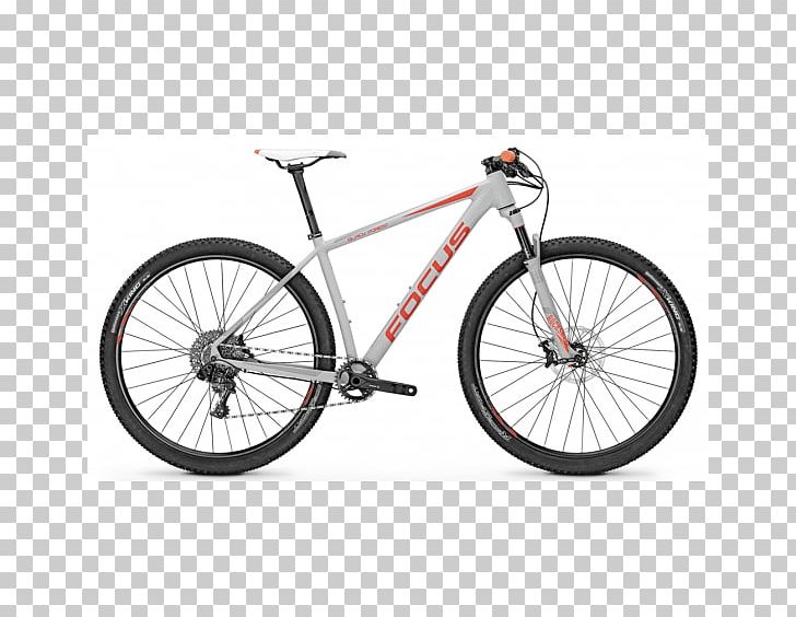 Trek Bicycle Corporation Mountain Bike Cube Bikes Bicycle Shop PNG, Clipart, Bicycle, Bicycle Accessory, Bicycle Frame, Bicycle Frames, Bicycle Part Free PNG Download