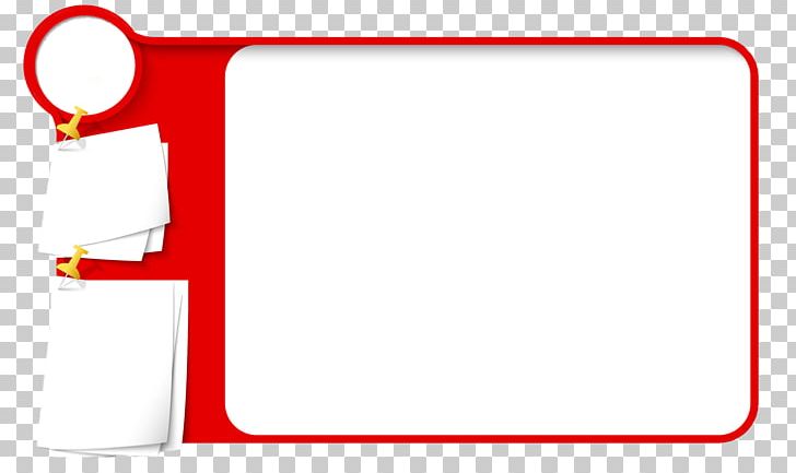 UCF-CARD Brand Logo Product Design Font PNG, Clipart, Area, Brand, Computer Program, Florida, Language Free PNG Download