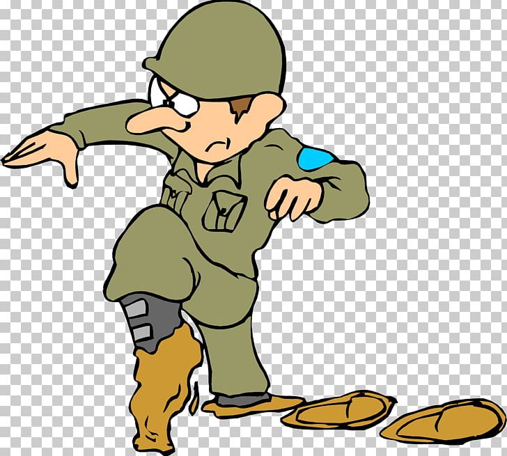 Windows Metafile Soldier PNG, Clipart, Army, Artwork, Body Armor, Cartoon, Fictional Character Free PNG Download